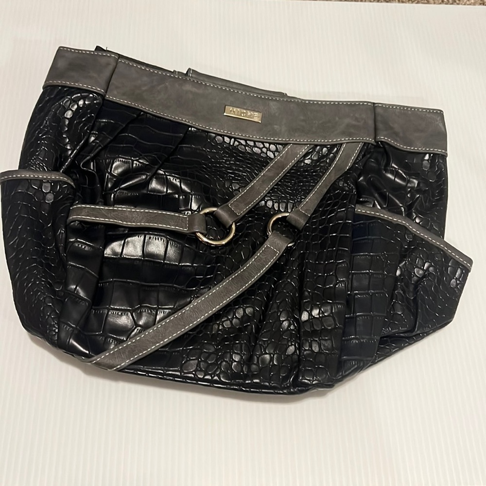 Miche Demi Shell
